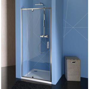 POLYSAN - EASY otočné sprchové dvere 880-1020, číre sklo EL1715 vyobraziť