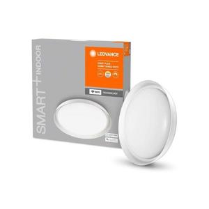 Ledvance Ledvance - LED Stmievateľné stropné svietidlo SMART+ PLATE LED/24W/230V Wi-Fi vyobraziť