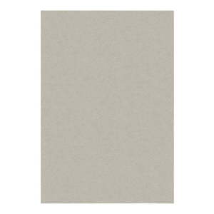 Krémovobiely koberec 60x110 cm – Flair Rugs vyobraziť