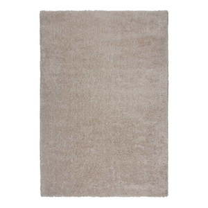 Krémovobiely koberec 160x230 cm – Flair Rugs vyobraziť