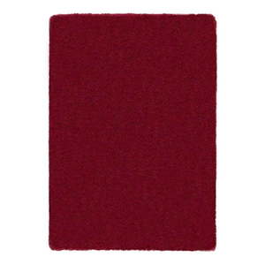 Červený koberec 120x170 cm – Flair Rugs vyobraziť