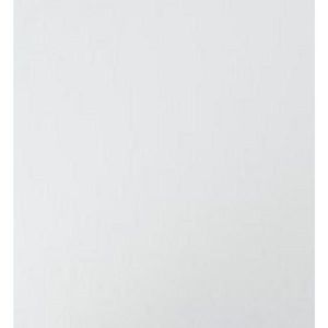 Hom`in DVERE, biela s vysokým leskom, 45/44/1, 6 cm vyobraziť
