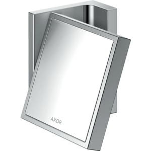 Axor Universal - Kozmetické zrkadlo, chróm 42649000 vyobraziť