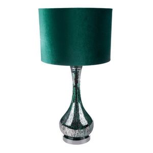 ArtFir Lampa ADA | zelená vyobraziť