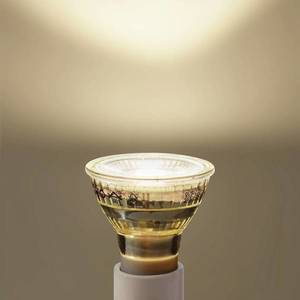Arcchio Arcchio LED žiarovka GU10 2, 5 W 4000K 450 lumenov vyobraziť