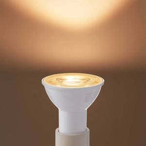 Arcchio Arcchio LED žiarovka GU10 2, 2 W 2700K 350 lumenov vyobraziť