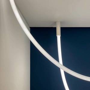 Artemide Artemide La linea SMD svetelná LED hadica, 2, 5 m vyobraziť