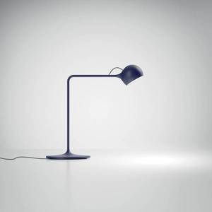 Artemide Artemide Ixa stolová LED lampa, antracitová vyobraziť