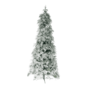 Vianočný stromček, zasnežený, 308, 5 cm, MARAVEL TYP 5 vyobraziť