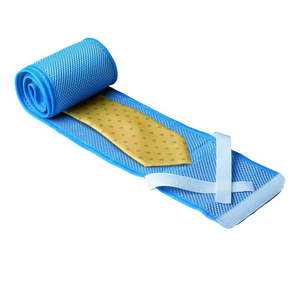 Ochranné puzdro na pranie kravaty – Rayen vyobraziť