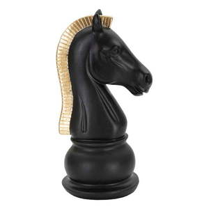 Soška z polyresínu 19 cm Horse – Mauro Ferretti vyobraziť