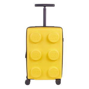 Cestovný kufor Signature – LEGO® vyobraziť