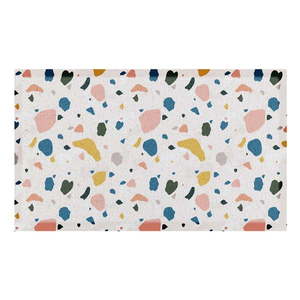 Rohožka 40x70 cm – Artsy Doormats vyobraziť