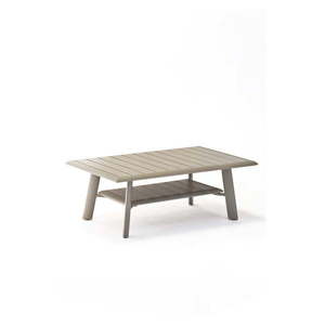 Záhradný odkladací stolík 60x96 cm Spring – Ezeis vyobraziť