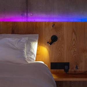 twinkly Twinkly Light line LED pásik RGB 1, 5 m rozšírenie vyobraziť