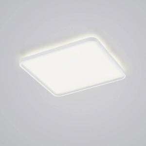 Helestra Helestra Vesp LED panel backlight 61x61 cm biela vyobraziť