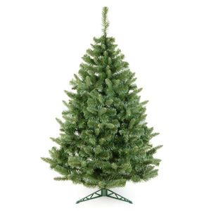 NABBI Christee 13 vianočný stromček 120 cm zelená vyobraziť