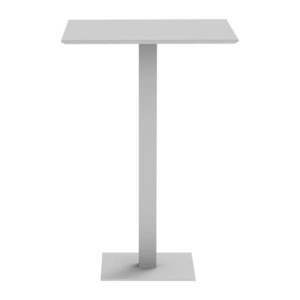 Barový stôl 70x70 cm Basso – Tenzo vyobraziť