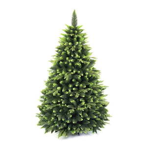 Umelý vianočný stromček DecoKing Klaus, výška 1, 5 m vyobraziť