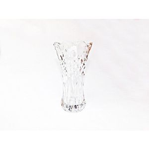MAKRO - Váza sklo 10x19, 5cm vyobraziť