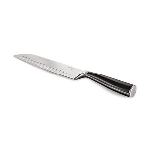 Kvalitný nôž šéfkuchára vyobraziť