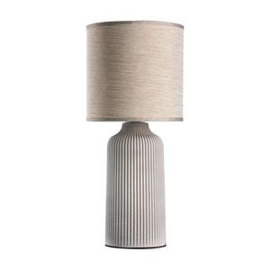 ONLI ONLI - Stolná lampa SHELLY 1xE27/22W/230V ružová 45 cm vyobraziť