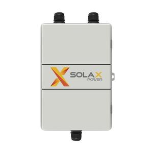 SolaX Power X3-EPS BOX SolaX Power, 3*63 A vyobraziť
