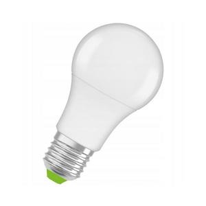 Ledvance LED Žiarovka z recyklovaného plastu E27/13W/230V 2700K - Ledvance vyobraziť