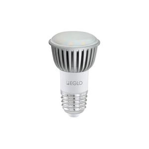 Eglo EGLO 12762 - LED žiarovka 1xE27/5W neutrálna biela 4200K vyobraziť