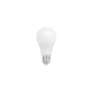 LED žiarovka E27/10W/230V vyobraziť
