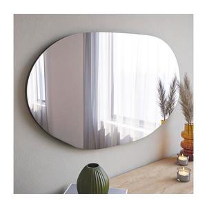 Nástenné zrkadlo VANOMI 89x52 cm vyobraziť