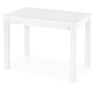 Sconto Jedálenský stôl GANU biela vyobraziť