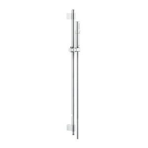 GROHE Grandera Stick - Sprchová súprava s 1 prúdom, chróm/zlato 26038IG0 vyobraziť