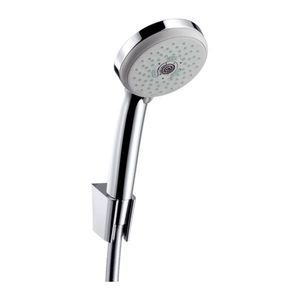 Hansgrohe Croma 100 - Sprchový set Multi s hadicou 1250 mm, chróm 27593000 vyobraziť