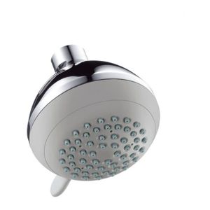 Hansgrohe Crometta 85 - Hlavová sprcha Vario, chróm 28424000 vyobraziť