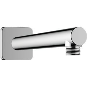Hansgrohe Vernis Shape - Sprchové rameno 240 mm, chróm 26405000 vyobraziť