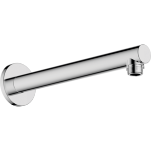 Hansgrohe Vernis Blend - Sprchové rameno 240 mm, chróm 27809000 vyobraziť