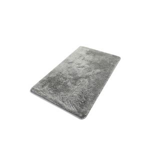 Koupelnový kobereček TAMARA 80x140 cm světle šedý vyobraziť