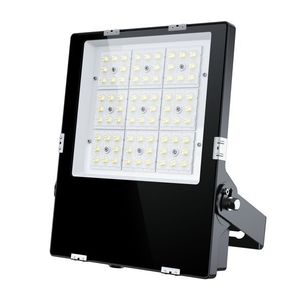 LED Solution Priemyselný LED reflektor 150W 170lm/W Premium Farba svetla: Denná biela 10201260 vyobraziť