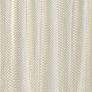 Mora Cocole G85 Detská deka, 80x110cm, biela vyobraziť
