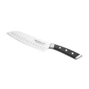 TESCOMA nôž japonský AZZA SANTOKU 18 cm vyobraziť