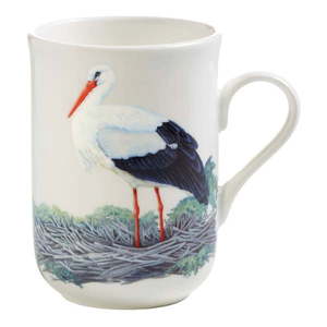 Porcelánový hrnček 330 ml Stork – Maxwell & Williams vyobraziť