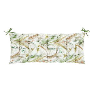 Záhradný sedák 116x45 cm Ornamental Grasses – RHS vyobraziť