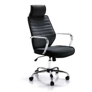 Kancelárska stolička Evolution – Tomasucci vyobraziť
