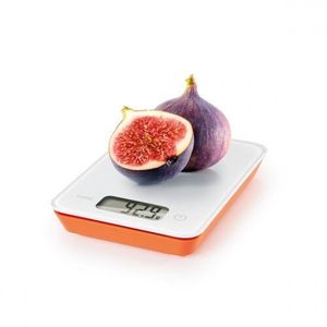 Tescoma Digitálna kuchynská váha ACCURA 500 g vyobraziť