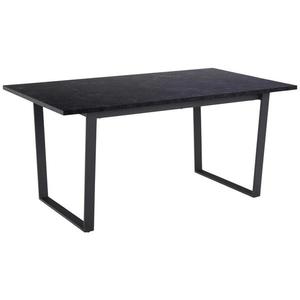Jedálenský Stôl Amble 160x90 vyobraziť
