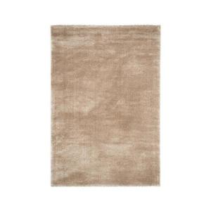 Tkaný koberec Rubin 1 Neu, Š/d: 80/150cm vyobraziť