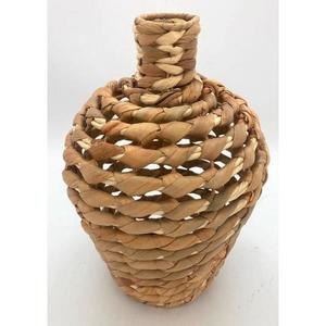 Dekoračná Váza Kaja, V: 30cm vyobraziť