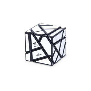 Hlavolam Ghost Cube – RecentToys vyobraziť