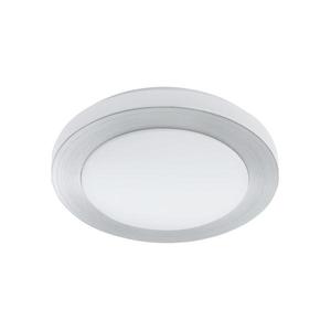 Eglo Eglo 94968 - LED Kúpeľňové svietidlo LED CAPRI 1xLED/16W/230V vyobraziť